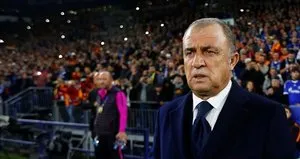 Terim’in Benfica’yı yıkacak 11’i