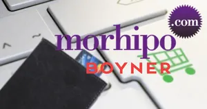 Morhipo neden kapanıyor? Açıklama geldi!