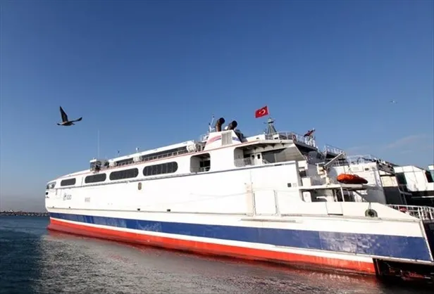 ido-seferleri-iptal-mi-10-agustos-carsamba-ido-iptal-edilen-seferler-hangileri-istanbul-deniz-otobusu-iptal-se-1660143078082.jpg İDO seferleri iptal mi? 10 Ağustos Çarşamba İDO iptal edilen seferler hangileri? İstanbul Deniz Otobüsü iptal seferler! - 5