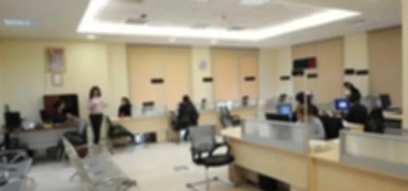 Son Dakika Samsun Ayvacik Nufus Mudurlugu Karantina Altina Alindi A Haber En Son Haberler