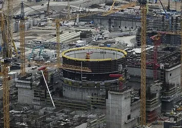 Türkiye enerjide yeni bir sayfa açıyor! Berat Albayrak kitabında anlatıyor: 65 yıllık rüya: Nükleer Enerji