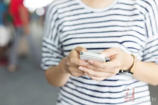 9. 500 TL altı vergisiz telefon modelleri hangileri? Marka marka isim ve fiyat listesi! Öğrencilere vergisiz telefon bilgisayar şartları, yaş sınırı... 11