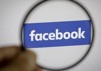 Facebook kendi kripto parasını piyasaya sürecek