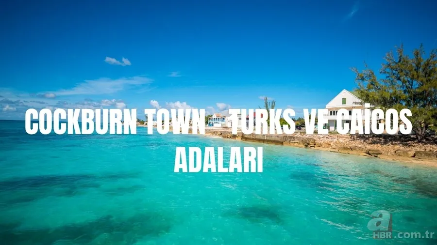 100 yıl içinde bu şehirler yok olabilir! Yeni araştırma şok etti: Risk haritasında Türkiye'den iki kentte var! 5