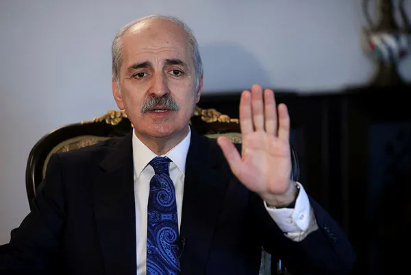 Son dakika: İsveç’te skandal gösteri: Başsavcılık soruşturma başlattı! Başkan Erdoğan'ın avukatı Hüseyin Aydın'dan A Haber'e özel açıklamalar