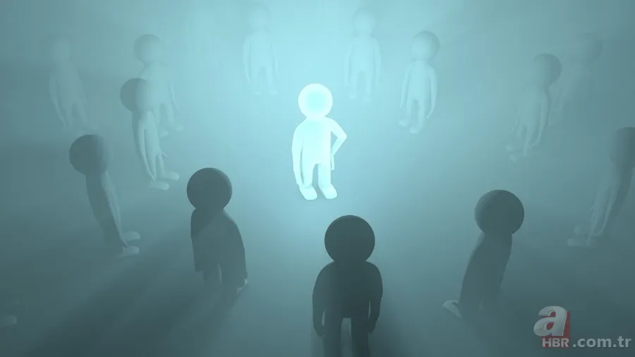 Psikologlar anlattı: Zeki insanların fark edilmeyen 2 günlük davranışı 2