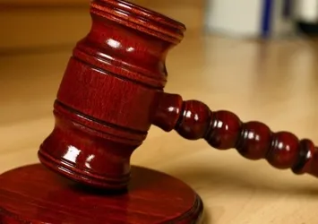 T.C. REYHANLI 3. ASLİYE HUKUK MAHKEMESİNDEN