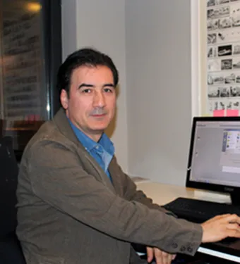 Adnan Oktar Örgütü kızları reklam diye kandırmış!