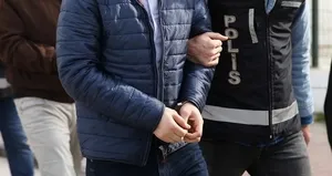 Erzurum’da tefeci operasyonu: 1 tutuklama