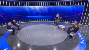 Dünyayı nadir element savaşı mı bekliyor?