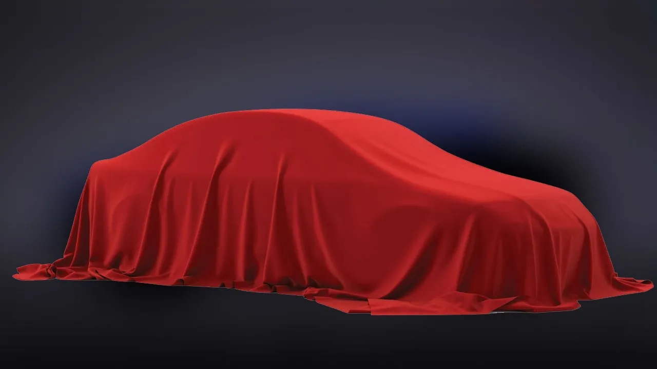 Yerli otomobilde plan tıkır tıkır işliyor