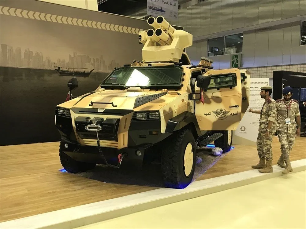 https://iaahbr.tmgrup.com.tr/1cad83/0/0/0/0/0/0?u=https://iahbr.tmgrup.com.tr/album/2020/05/19/1589881588352.jpg