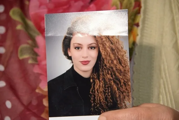 Diyarbakır’da öldürülüp cesedi yakılan Mehmet Berat Kağanarslan’ın katili kim? Kayıp Kübra Ekin mi öldürdü?