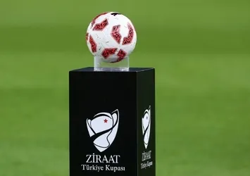 TÜMOSAN Konyaspor Bingölspor'u mağlup etti!
