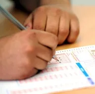 ÖSYM son dakika: KPSS sınavı ertelendi mi? Lisans, Ön Lisans, ÖABT KPSS sınav tarihi ne zaman?