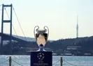 UEFAdan flaş karar! Dev finale seyirci müjdesi