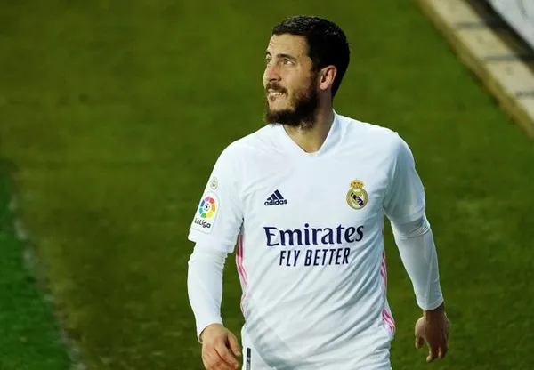 Real Madrid servet harcadı 'Yeni Ronaldo'sunu bulamadı - 3