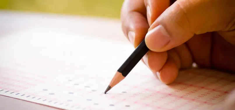 YKS ikinci tercih ne zaman 2023? ÖSYM YKS 2. ek tercih takvimi açıklandı mı, belli oldu mu?