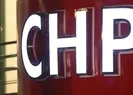 CHP’de usulsüzlük skandalı! Yönetim görevden alındı