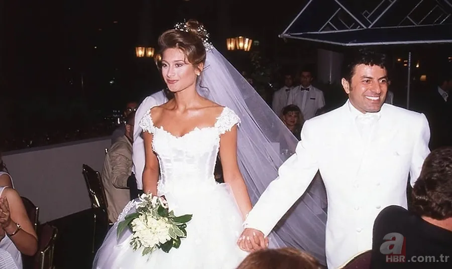 Coşkun Sabah gençlik sırrını açıkladı! "72 değil 52 yaşındayım" 2