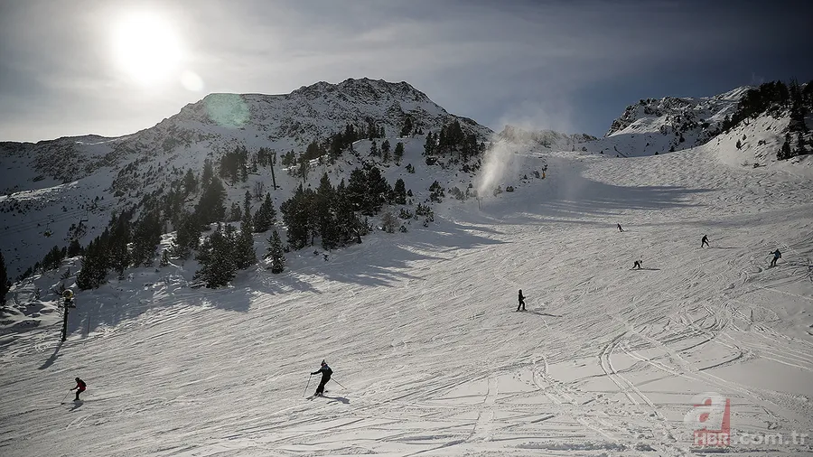 Dünyanın en uzun yaşayan ülkeleri açıklandı! İşte Türkiye’nin sıralaması 25