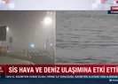 Bugün hava durumu nasıl olacak?