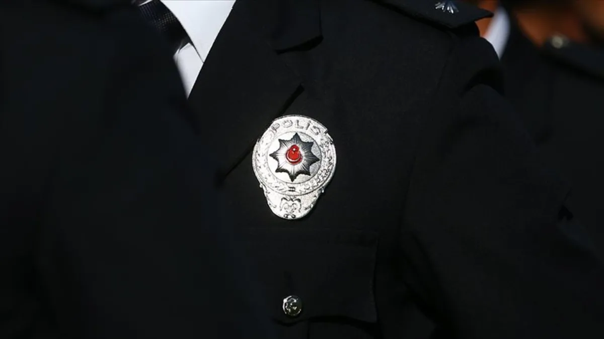 33. Dönem POMEM başvurusu ne zaman başlayacak? EGM POMEM başvuru şartları