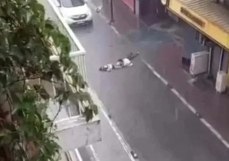 Özge Ceren Deniz ve İnanç Öktemay elektriğe kapılıp can vermişti! İzmir'deki skandal olayda gözler bilirkişi raporunda