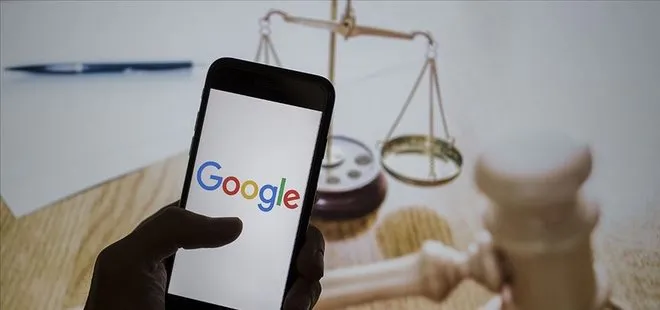 Rekabet Kurulu’ndan Google’a büyük para cezası! Otel sorgulamada tedbirlere uyulmadı...