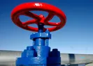 Gazpromdan Katar uyarısı