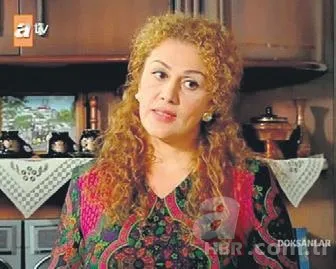 Doksanlar dizisinin yıldızı Sinem Ekşioğlu'nun annelik heyecanı! Doktorların mucize dediği bebek dünyaya geldi 4