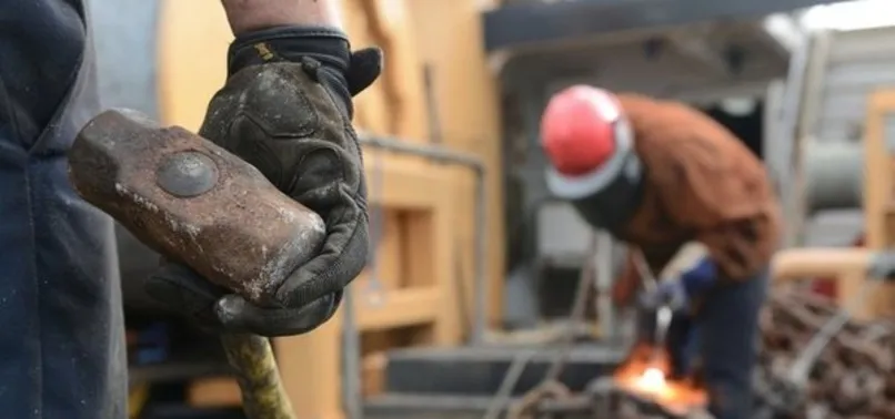 Kamu Çerçeve Protokolü 2023 son durum ne, açıklama geldi mi? Kamu Çerçeve Protokolü 2023 imzalandı mı?