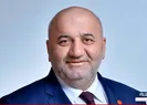 Hasan Bitmez hayatını kaybetti