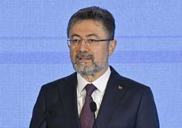 Kurbanlık hayvan sayısı yeterli mi? Tarım ve Orman Bakanı İbrahim Yumaklı açıkladı