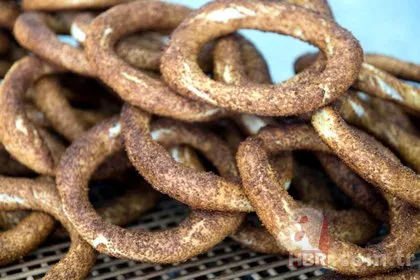 Simit sevenler dikkat! Yeni standartlar geliyor: 4’e ayrılacak, artık o şekilde satılmayacak