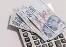 2021 KYK kredi burs başvurusu nasıl yapılır? KYK kredi burs başvuru ekranı!