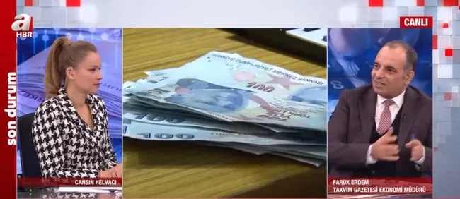 eytde-takvim-belli-oldu-faruk-erdem-eytliye-emeklilik-rotasini-canli-yayinda-anlatti-1671431936685.jpg EYT’de takvim belli oldu! Faruk Erdem EYT’liye emeklilik rotasını canlı yayında anlattı - 4