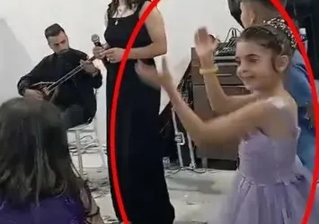 Narin bu araç ile mi köyden çıkarıldı? Amcasının arabasını A Haber görüntüledi | DNA örnekleri bulunmuştu
