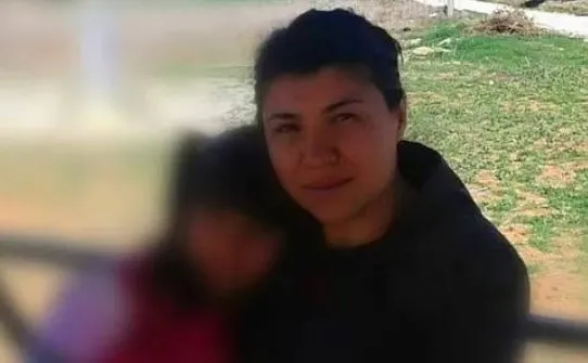 MEB'den Emine Bulut'un kızına eğitim hayatı boyunca destek - 1