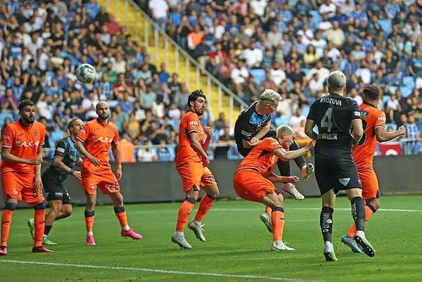 basaksehir-deplasmada-son-dakikalarda-guldu-1685817864656.jpg Başakşehir Adana Demirspor deplasmanında son anlarda güldü! - 1