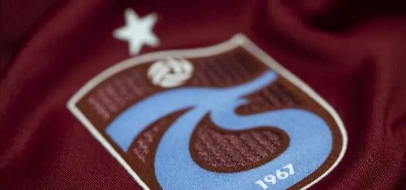 Trabzonspor Abdülkadir Ömür ve Hüseyin Türkmen'in sözleşmesini uzattı! Anlaşmada dikkat çeken detay