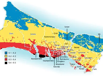 son-dakika-istanbullularin-deprem-gocu-iste-kacis-rotasi-1678429569317.jpg Son dakika: İstanbulluların deprem göçü! İşte kaçış rotası - 9