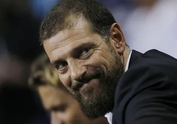 Bilic, Beşiktaş'ın yıldızlarına talip!