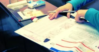 KPSS Ortaöğretim sınavı öncesi ÖSYM'den flaş açıklama