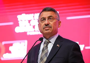 Cumhurbaşkanlığından dünyaya FETÖ çağrısı