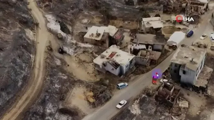 Türkiye'de ilk kez kullanılacak! Çevre ve Şehircilik Bakanı Murat Kurum duyurdu - 1