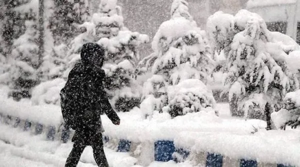 meteorolojiden-kar-yagisi-sonrasi-son-dakika-uyarisi-1613248207349.jpg Meteorolojiden kar yağışı sonrası son dakika uyarısı! İstanbul dahil çok sayıda ilde etkili olacak I 5 günlük hava durumu - 6
