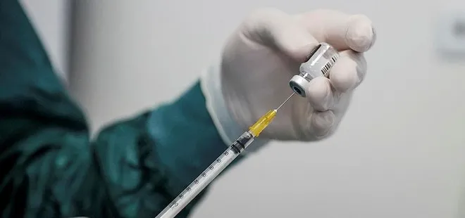 Son dakika: Vatandaş bilinçlendi! Aşı talebi 4 katına çıktı