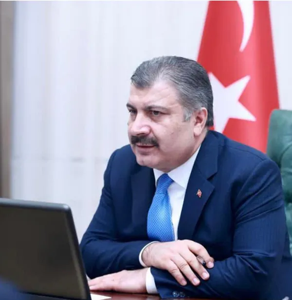 1616477842601.jpg 22 ilde yeni kısıtlamalar gündemde! Kritik tarih Ramazan ayı - 5