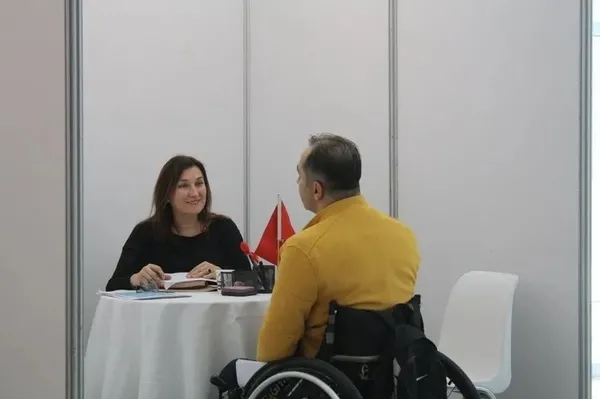 31 Mart zaferine adım adım | AK Parti seçim manifestosunu tamamladı! Büyük gün 30 Ocak! Gözler Başkan Erdoğan’da